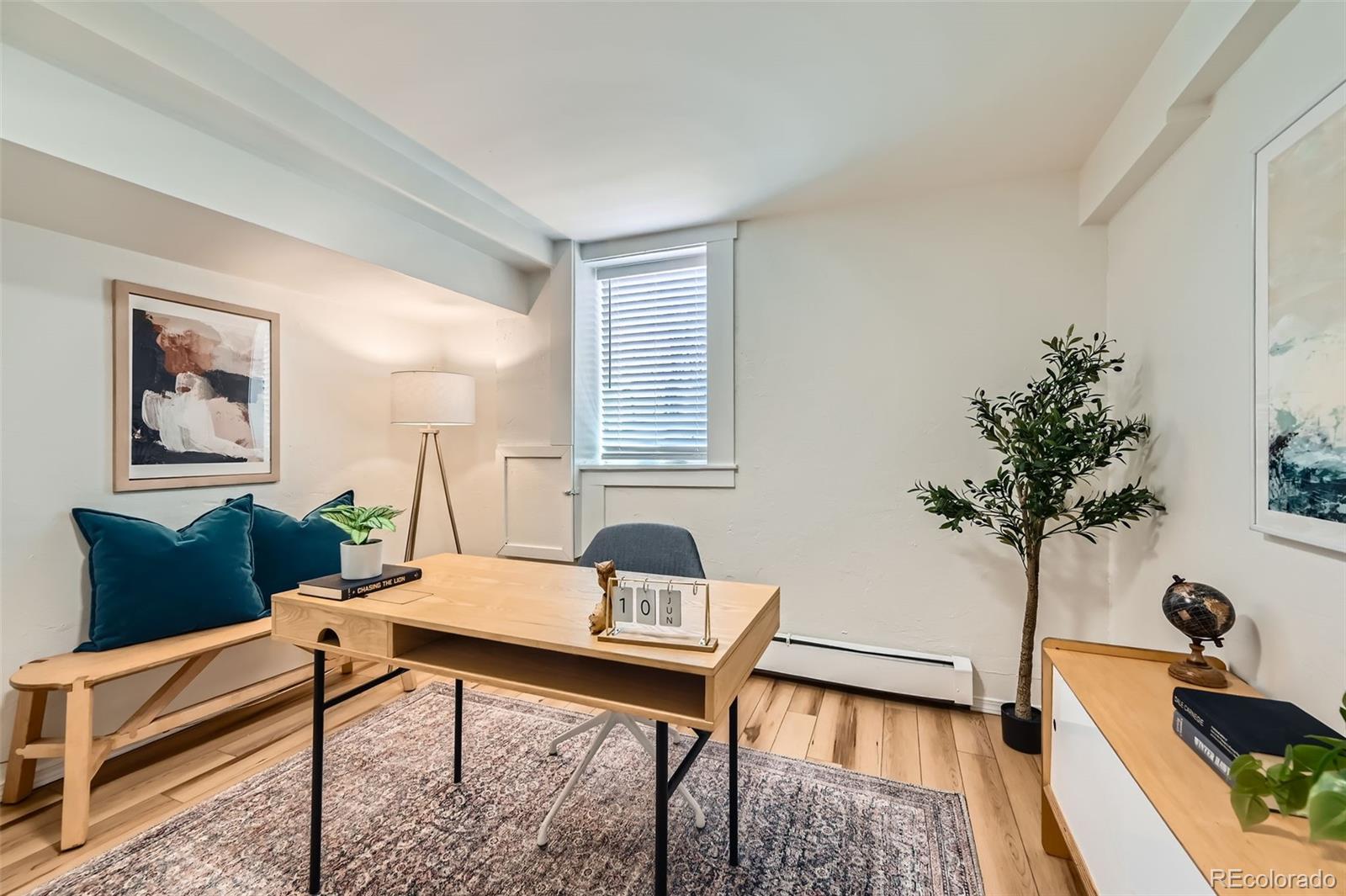 MLS Image #15 for 4418 w 11th avenue,denver, Colorado