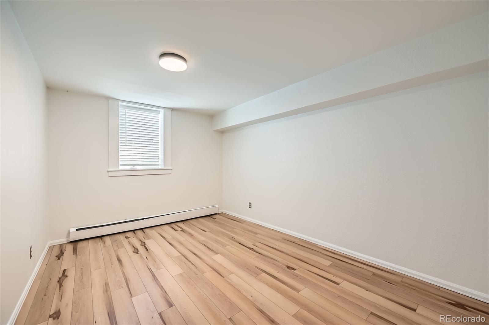 MLS Image #18 for 4418 w 11th avenue,denver, Colorado