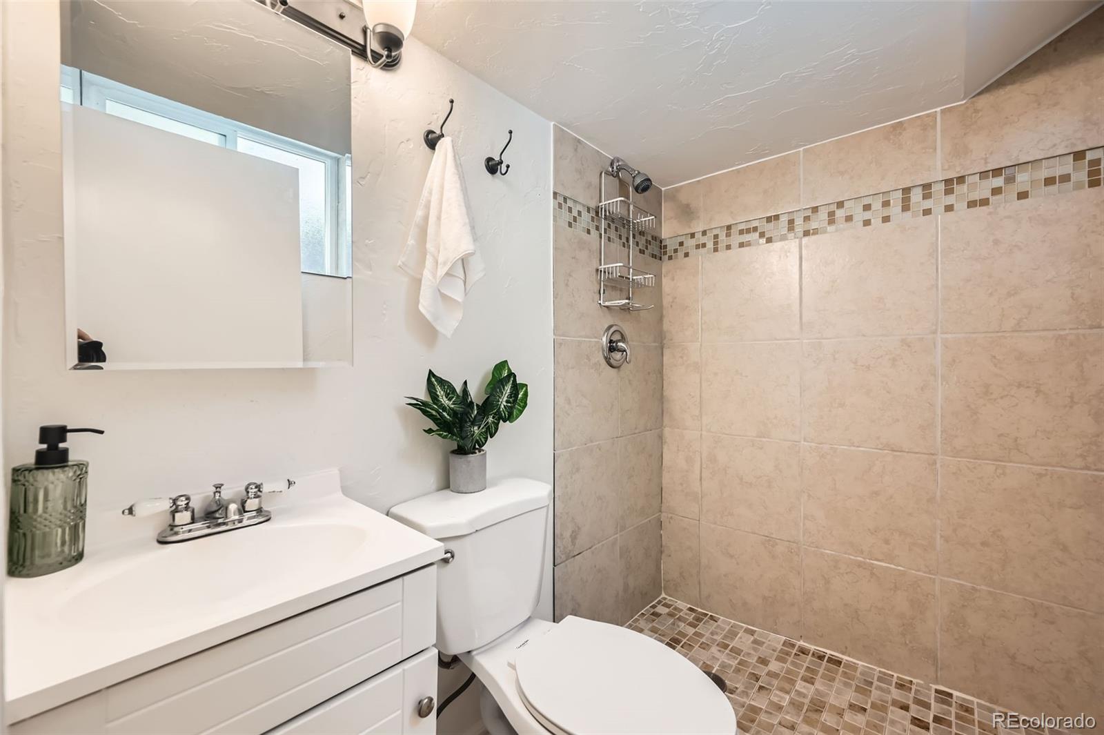 MLS Image #20 for 4418 w 11th avenue,denver, Colorado
