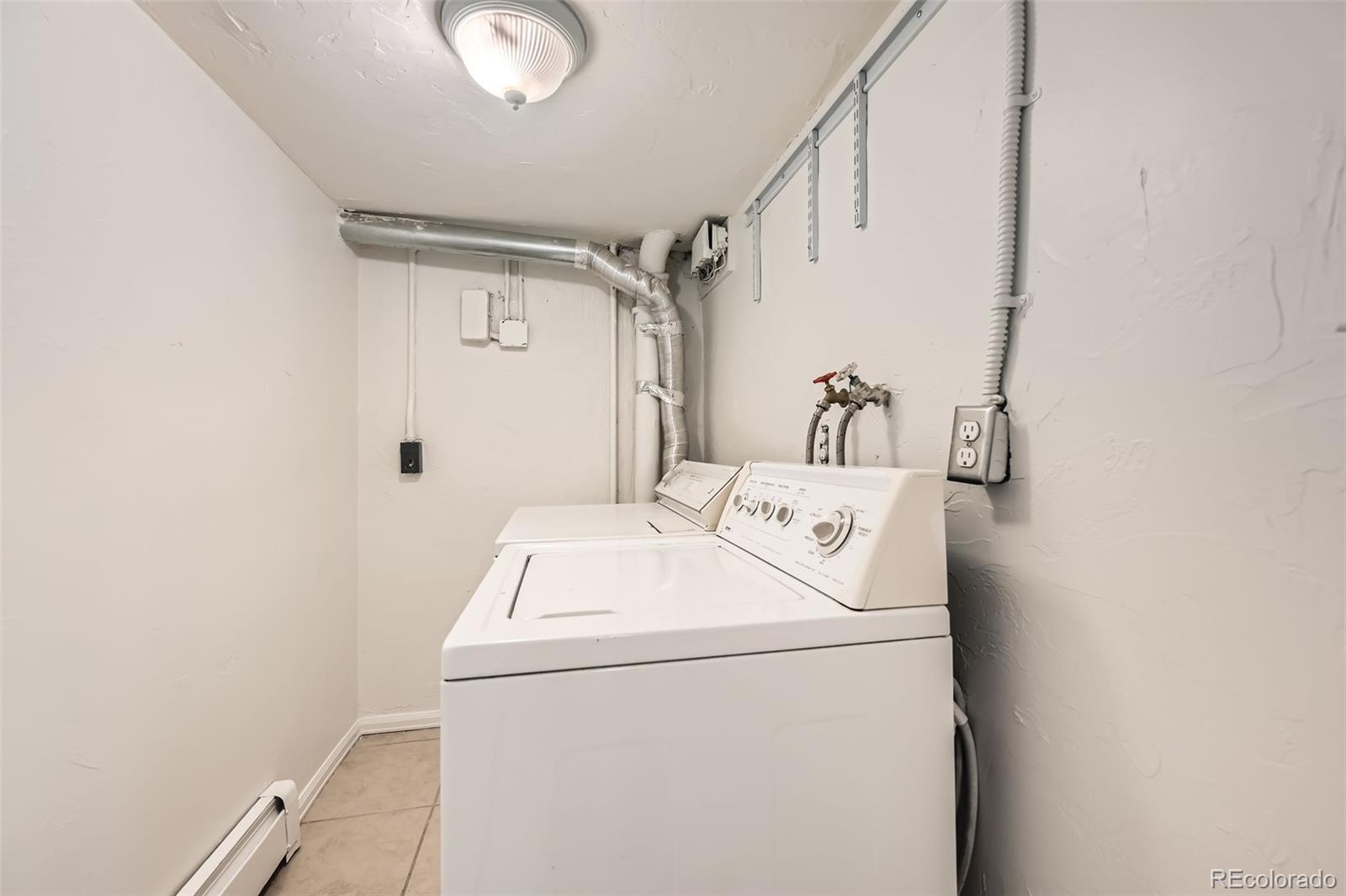 MLS Image #21 for 4418 w 11th avenue,denver, Colorado