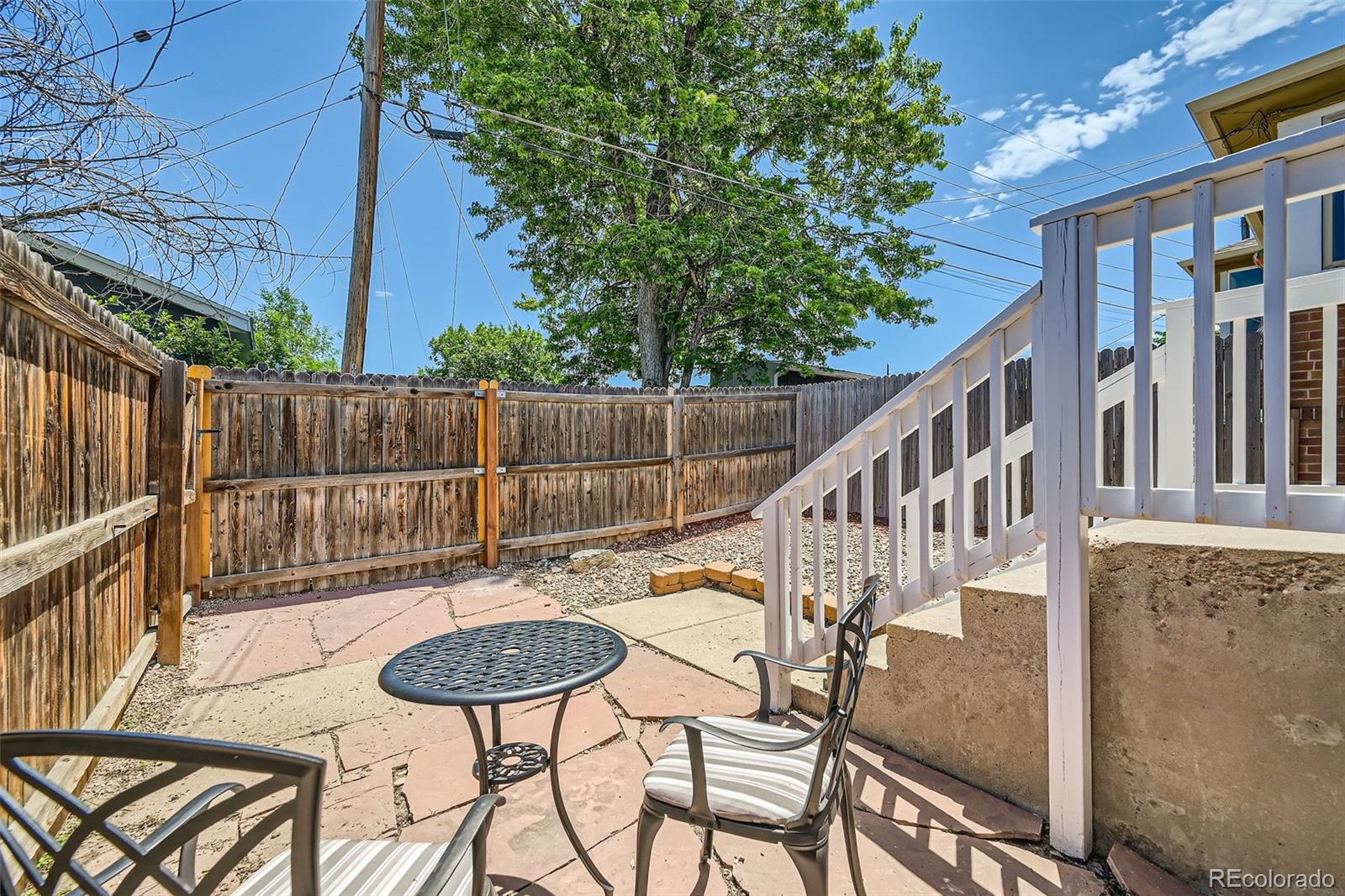 MLS Image #23 for 4418 w 11th avenue,denver, Colorado