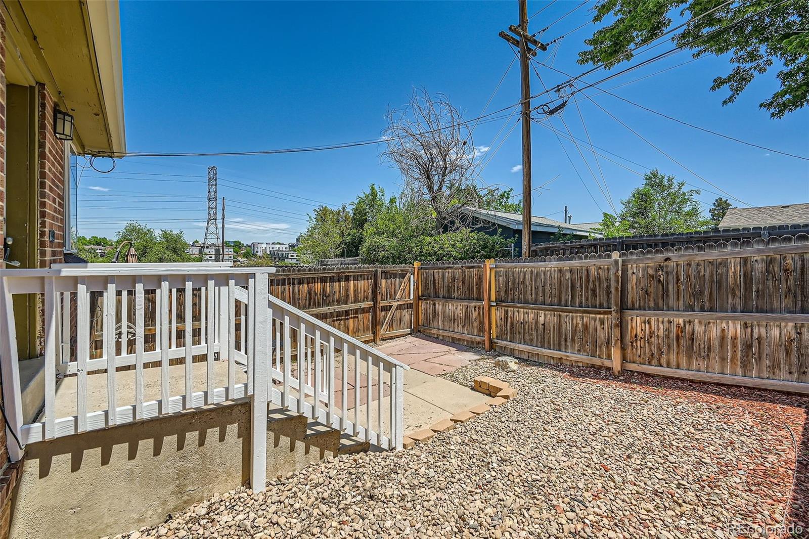 MLS Image #24 for 4418 w 11th avenue,denver, Colorado