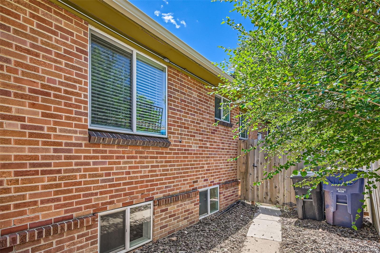 MLS Image #25 for 4418 w 11th avenue,denver, Colorado