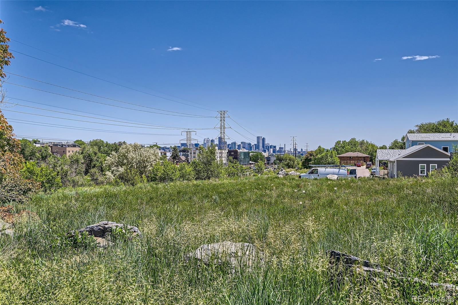 MLS Image #26 for 4418 w 11th avenue,denver, Colorado