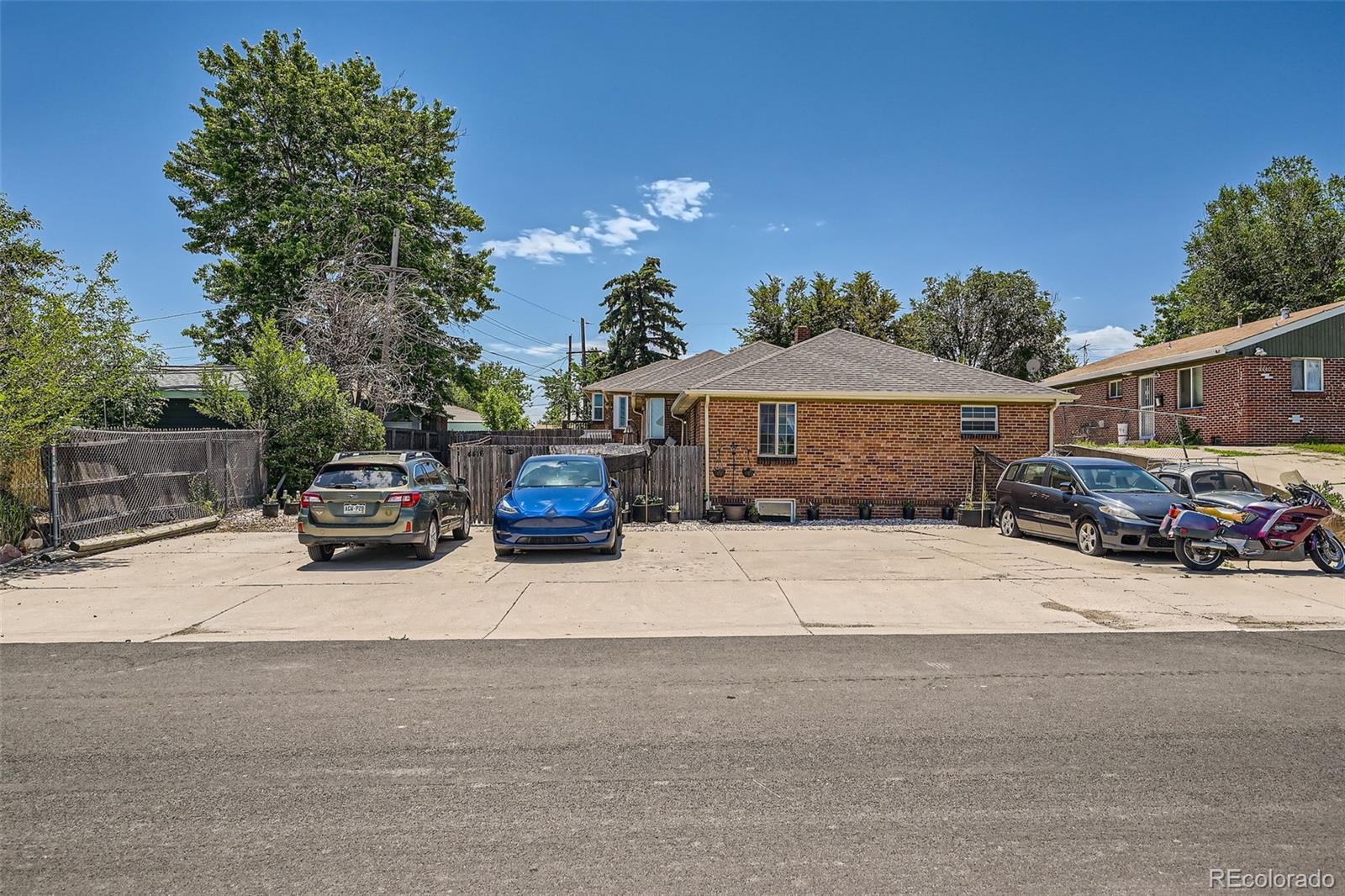 MLS Image #27 for 4418 w 11th avenue,denver, Colorado