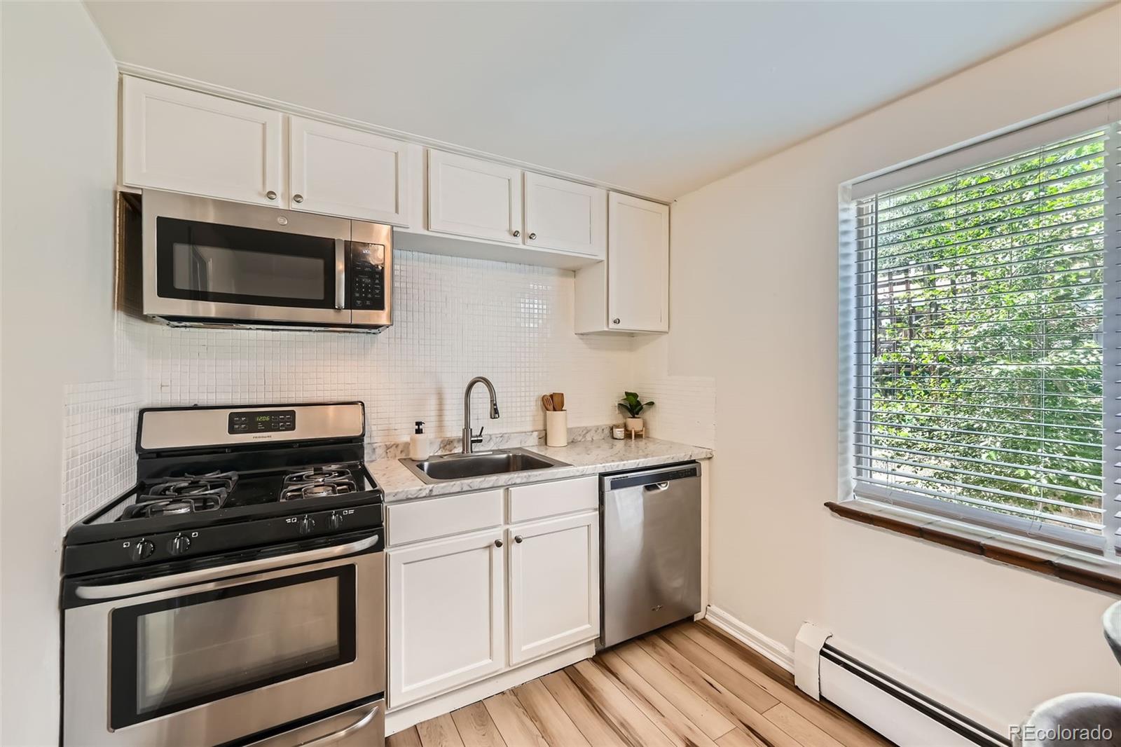 MLS Image #7 for 4418 w 11th avenue,denver, Colorado