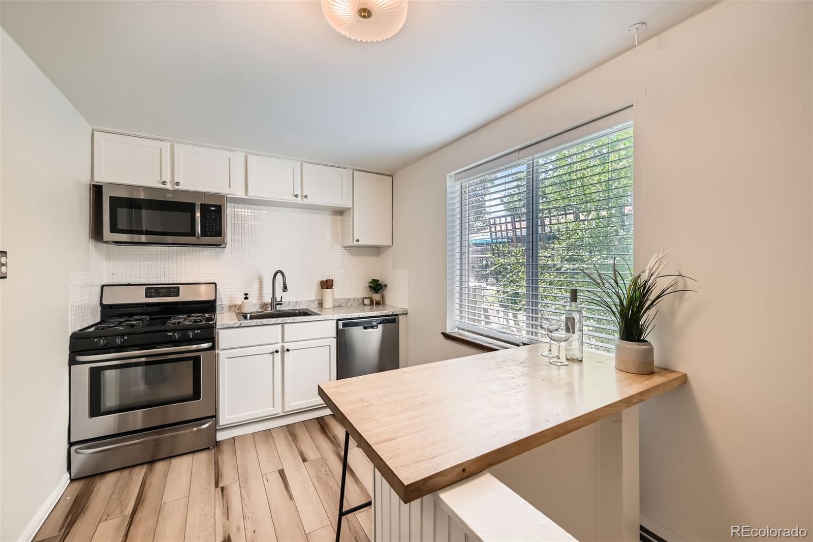MLS Image #9 for 4418 w 11th avenue,denver, Colorado