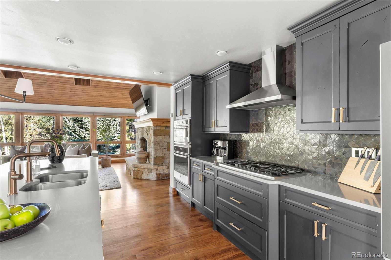 MLS Image #10 for 214  wellington road,breckenridge, Colorado