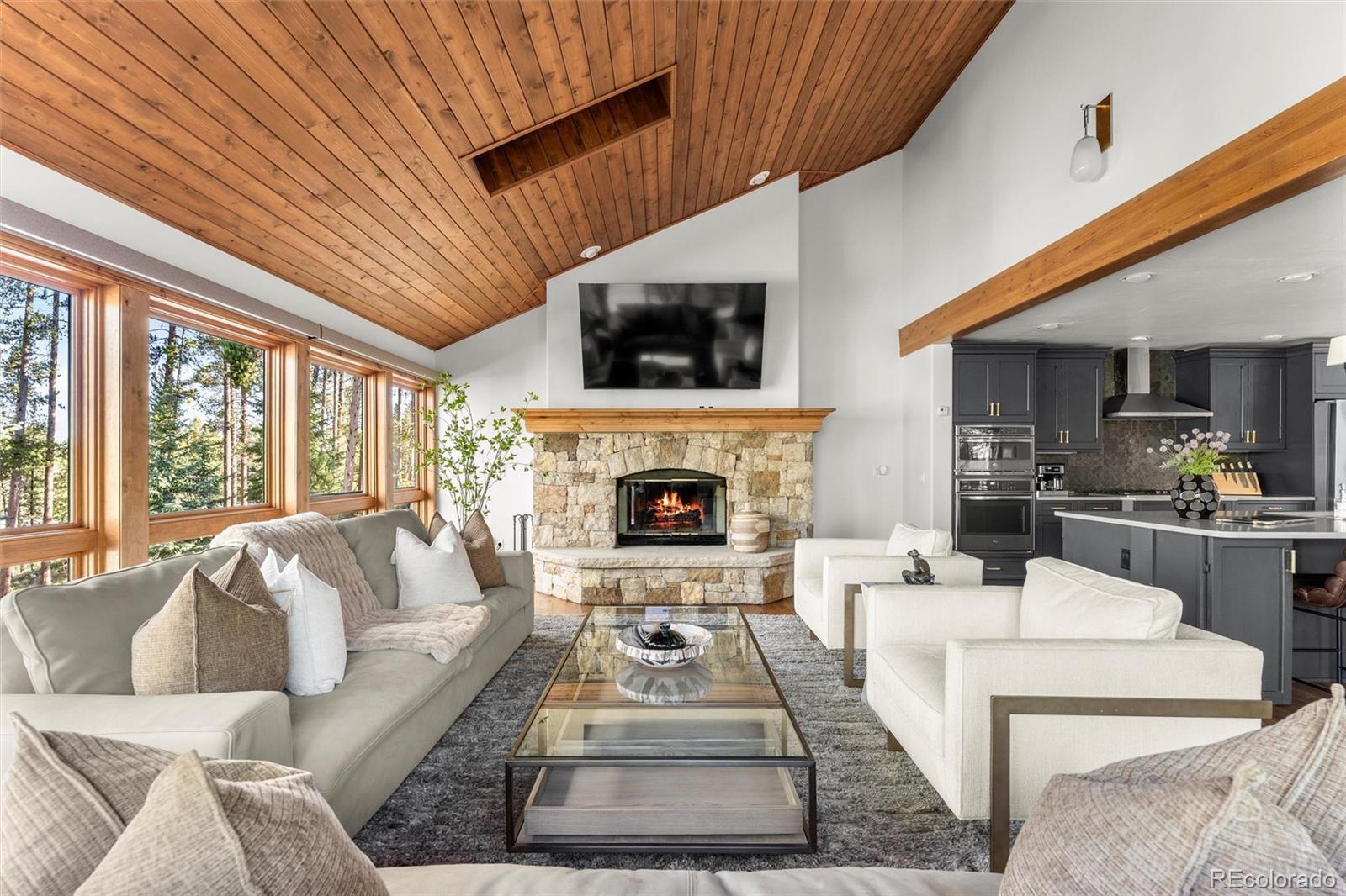MLS Image #11 for 214  wellington road,breckenridge, Colorado