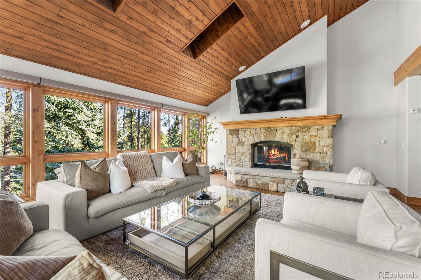 MLS Image #12 for 214  wellington road,breckenridge, Colorado