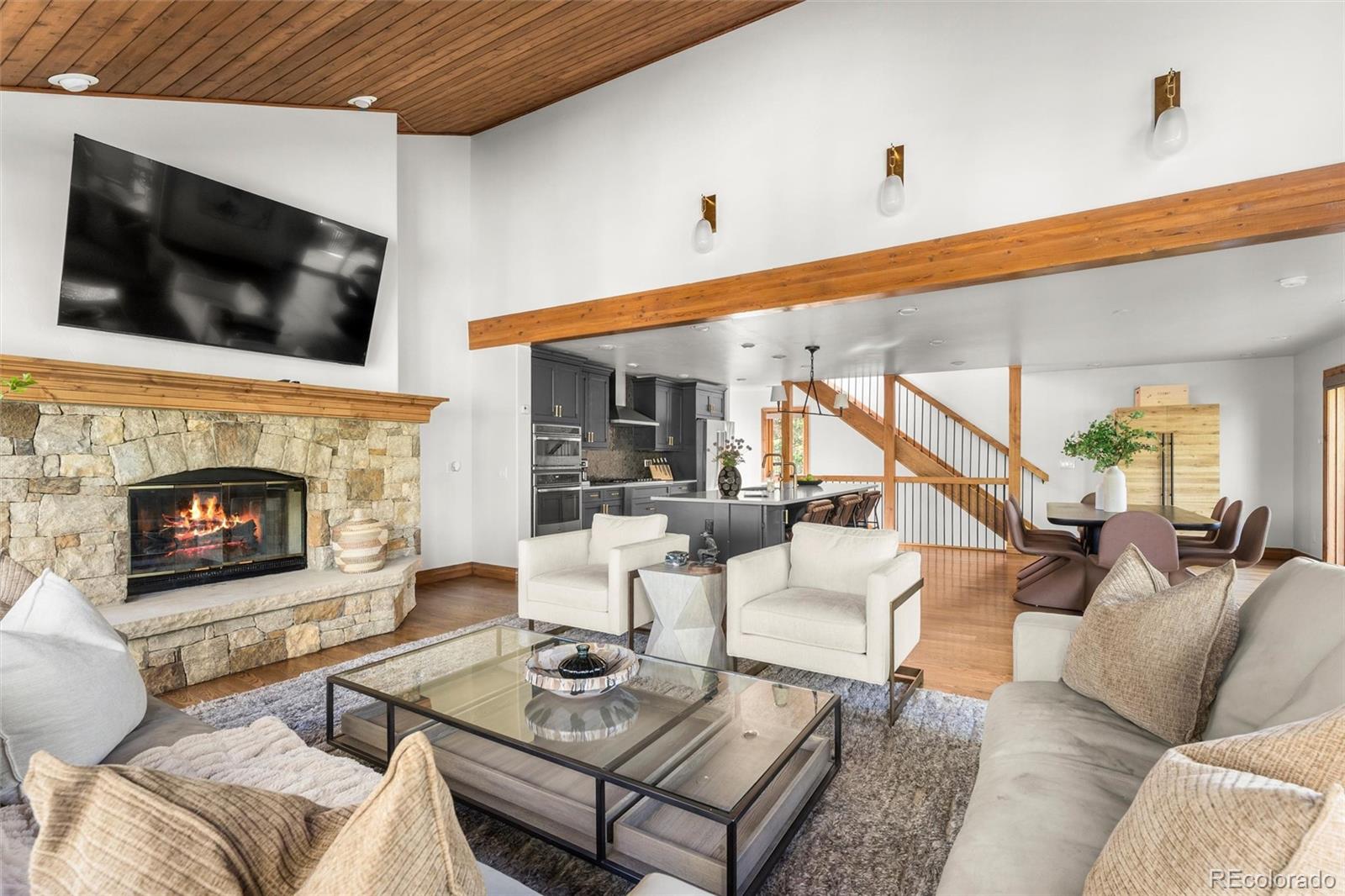MLS Image #13 for 214  wellington road,breckenridge, Colorado
