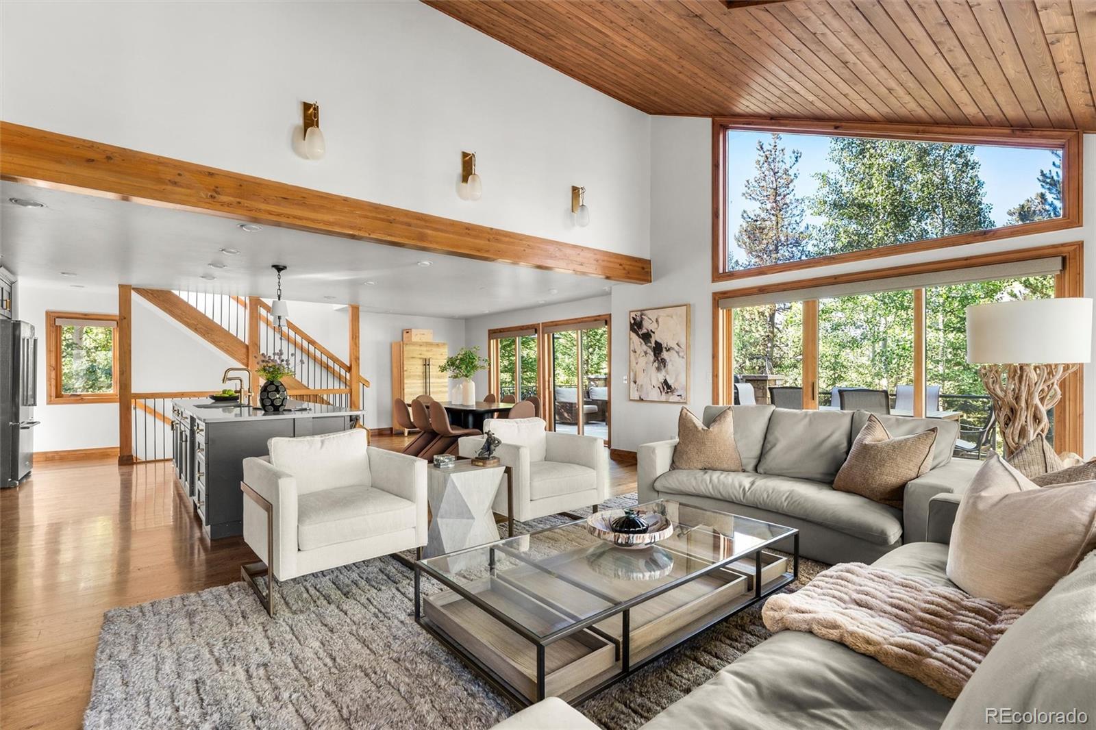 MLS Image #14 for 214  wellington road,breckenridge, Colorado