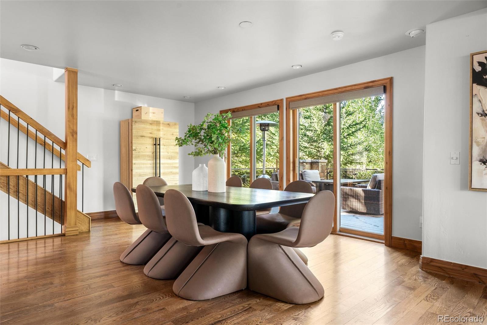 MLS Image #15 for 214  wellington road,breckenridge, Colorado