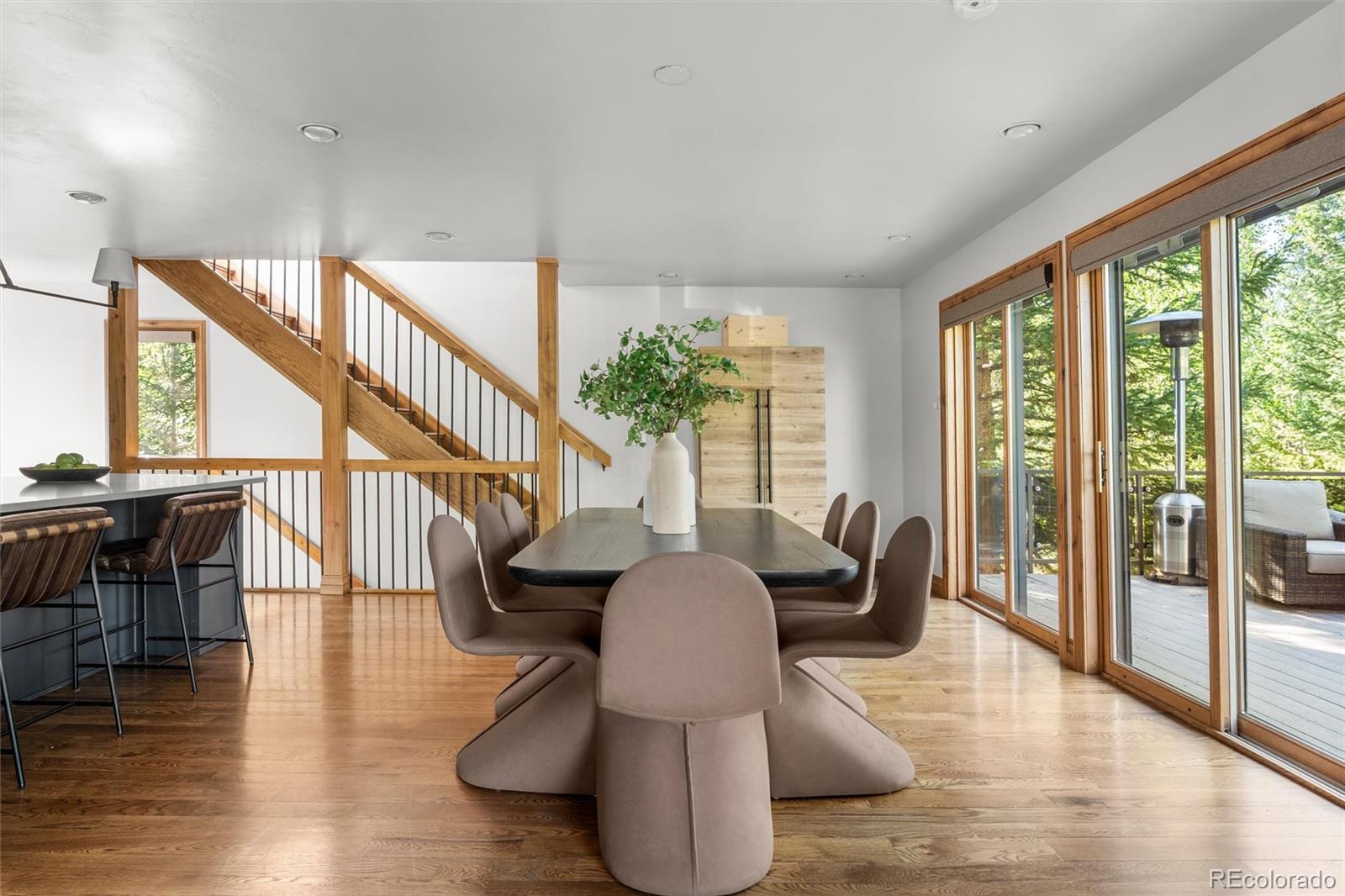 MLS Image #16 for 214  wellington road,breckenridge, Colorado