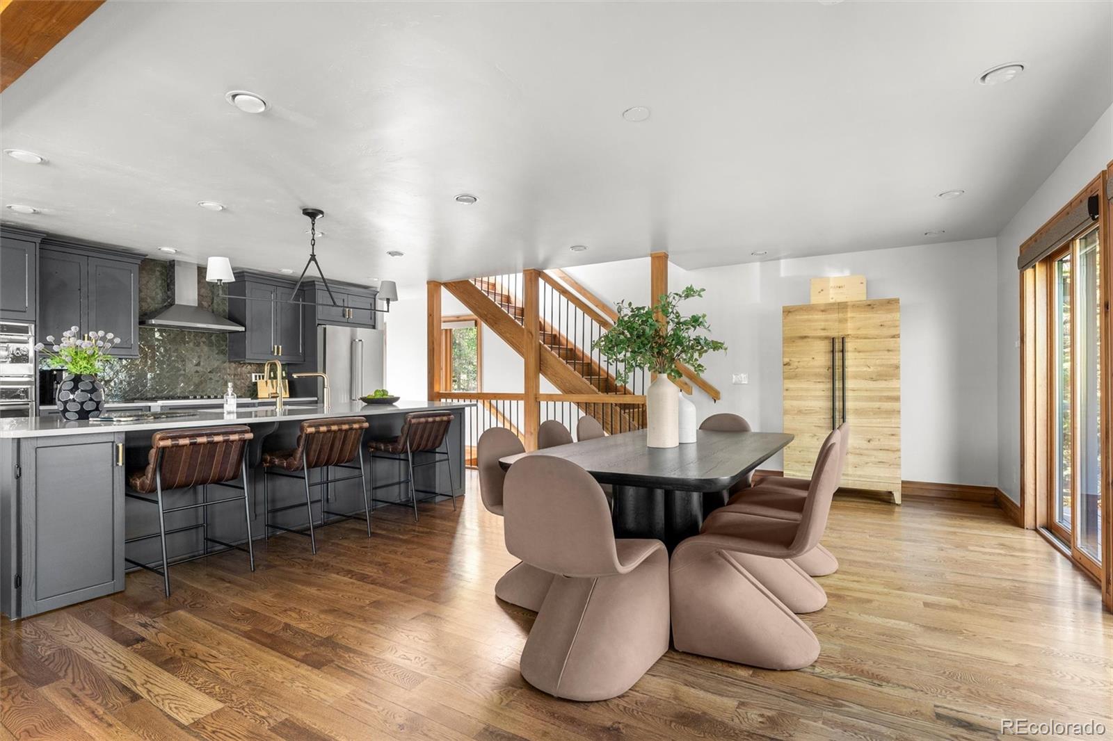 MLS Image #17 for 214  wellington road,breckenridge, Colorado