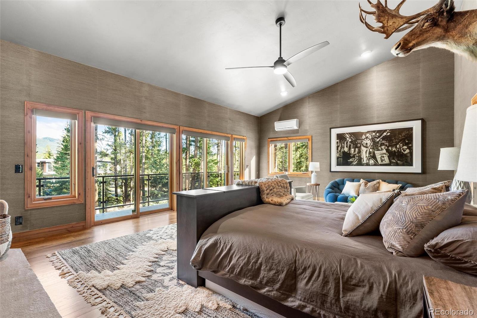 MLS Image #19 for 214  wellington road,breckenridge, Colorado