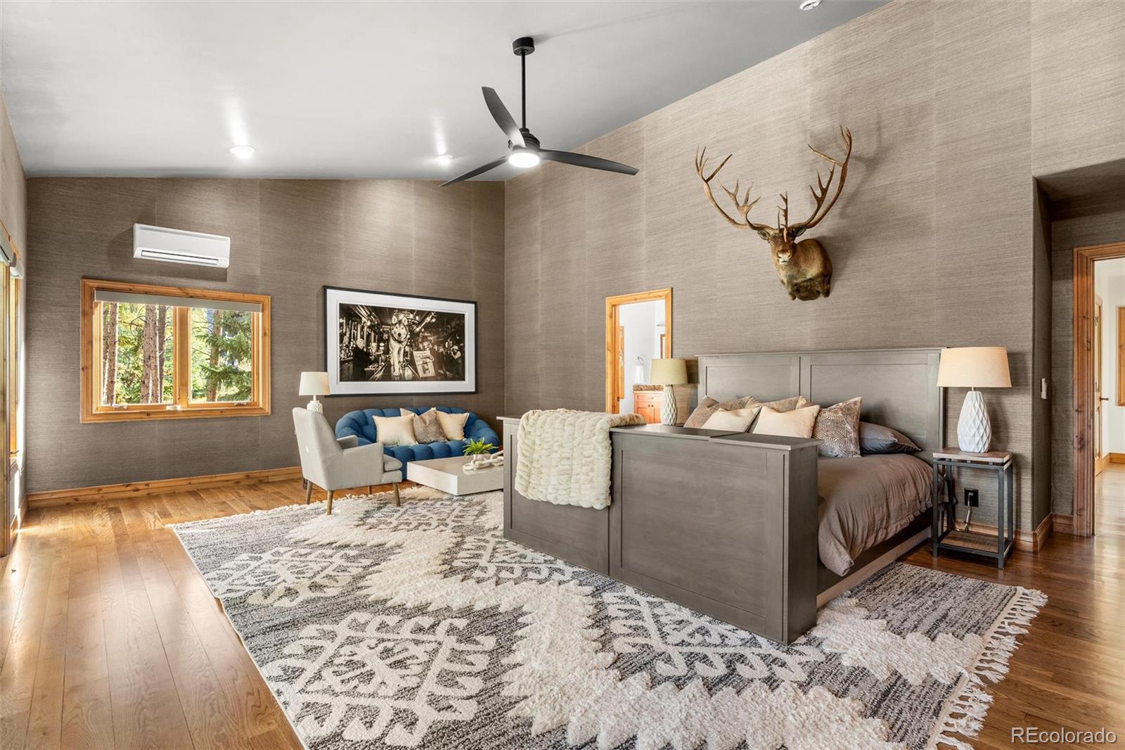 MLS Image #20 for 214  wellington road,breckenridge, Colorado