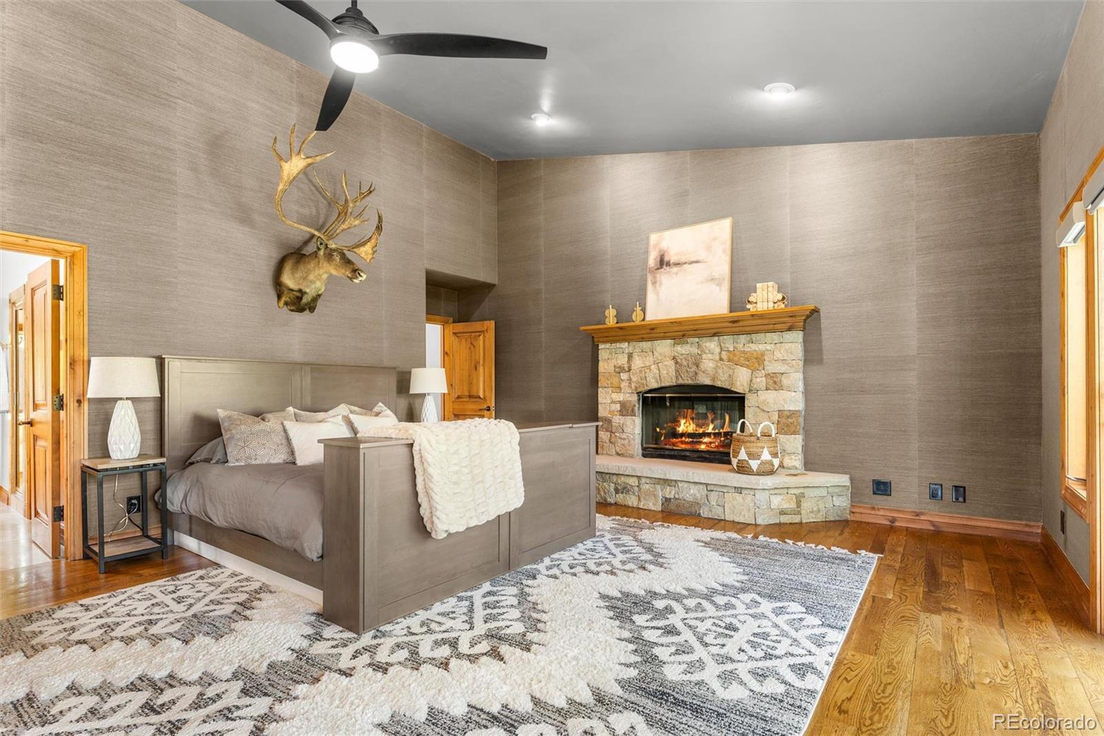 MLS Image #21 for 214  wellington road,breckenridge, Colorado