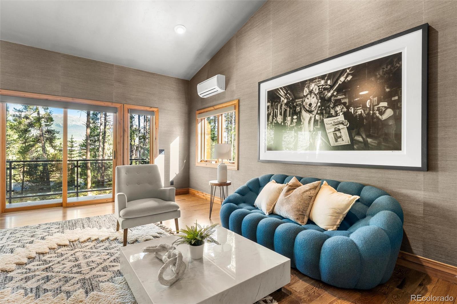 MLS Image #22 for 214  wellington road,breckenridge, Colorado
