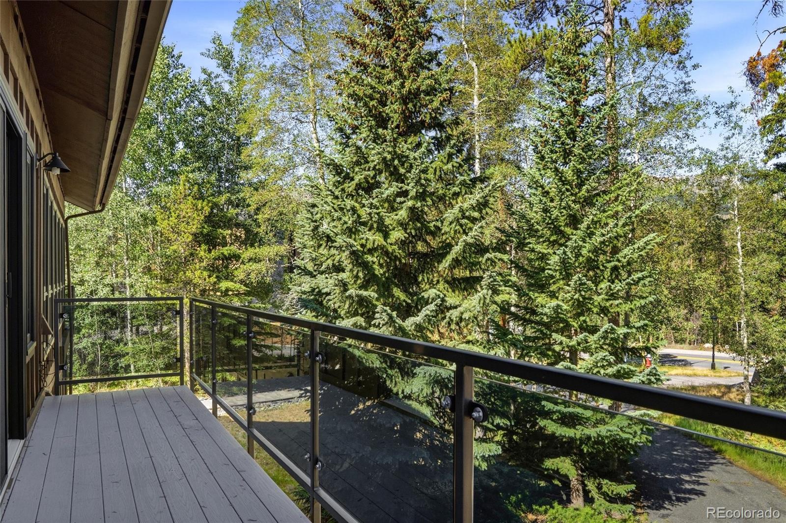 MLS Image #23 for 214  wellington road,breckenridge, Colorado
