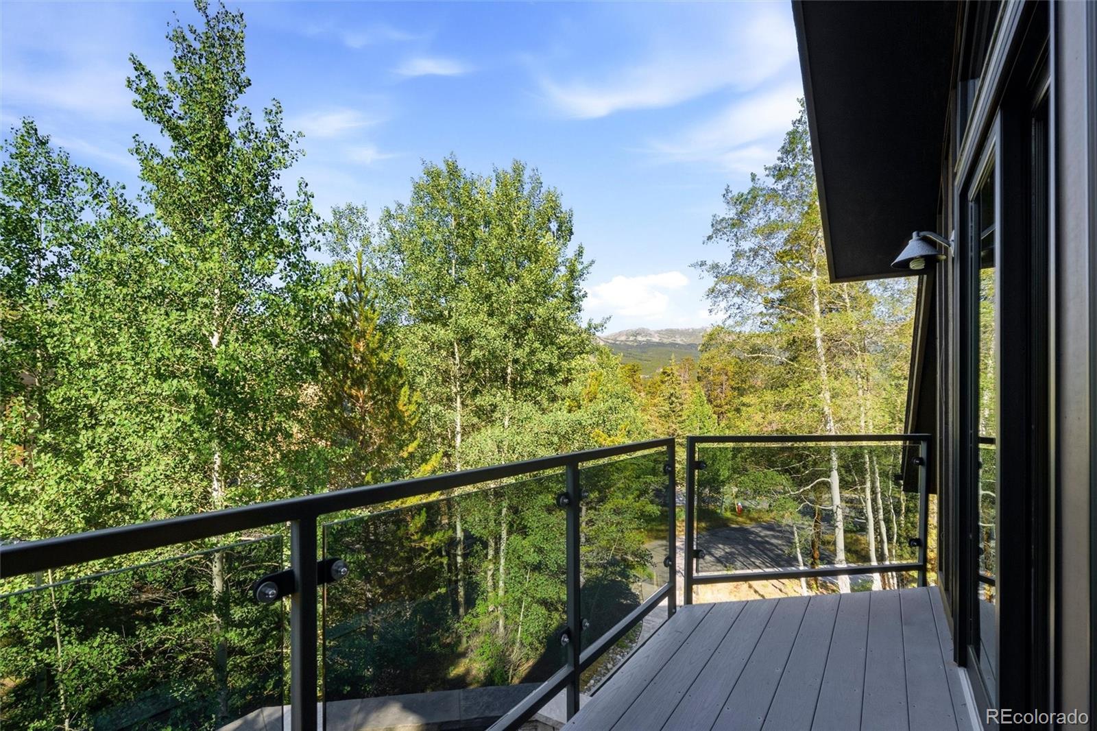 MLS Image #24 for 214  wellington road,breckenridge, Colorado