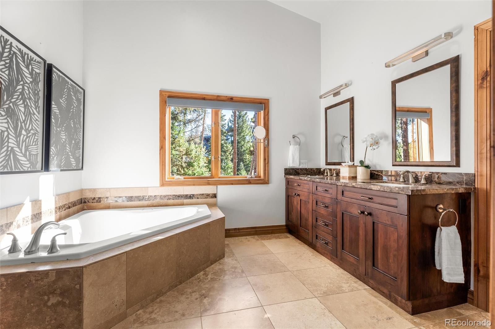 MLS Image #25 for 214  wellington road,breckenridge, Colorado