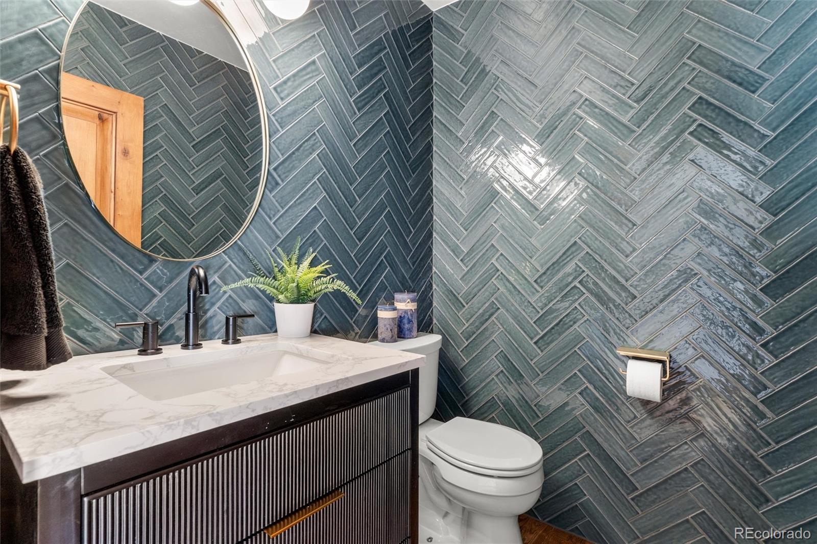 MLS Image #26 for 214  wellington road,breckenridge, Colorado