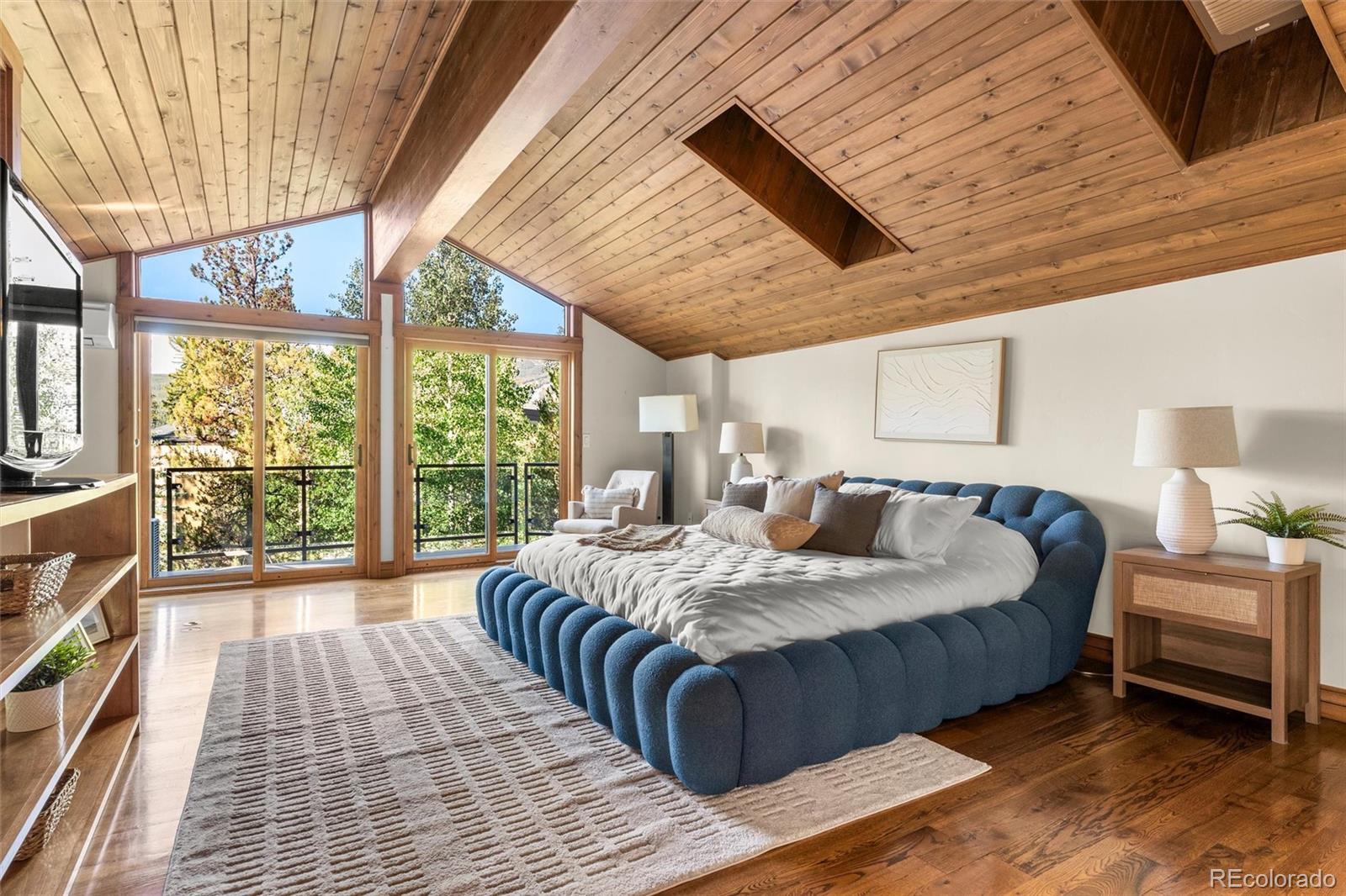 MLS Image #27 for 214  wellington road,breckenridge, Colorado