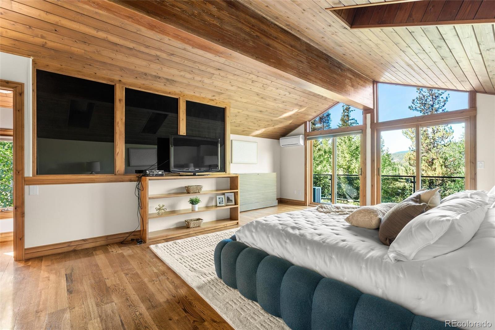MLS Image #28 for 214  wellington road,breckenridge, Colorado