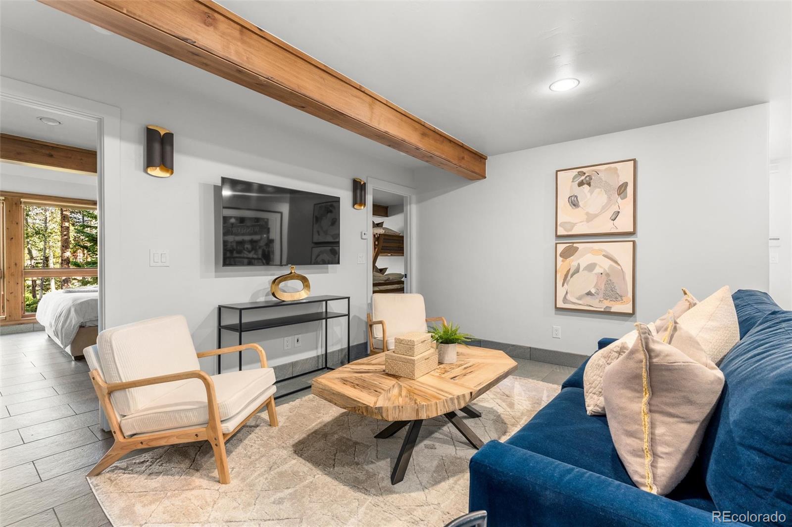 MLS Image #29 for 214  wellington road,breckenridge, Colorado