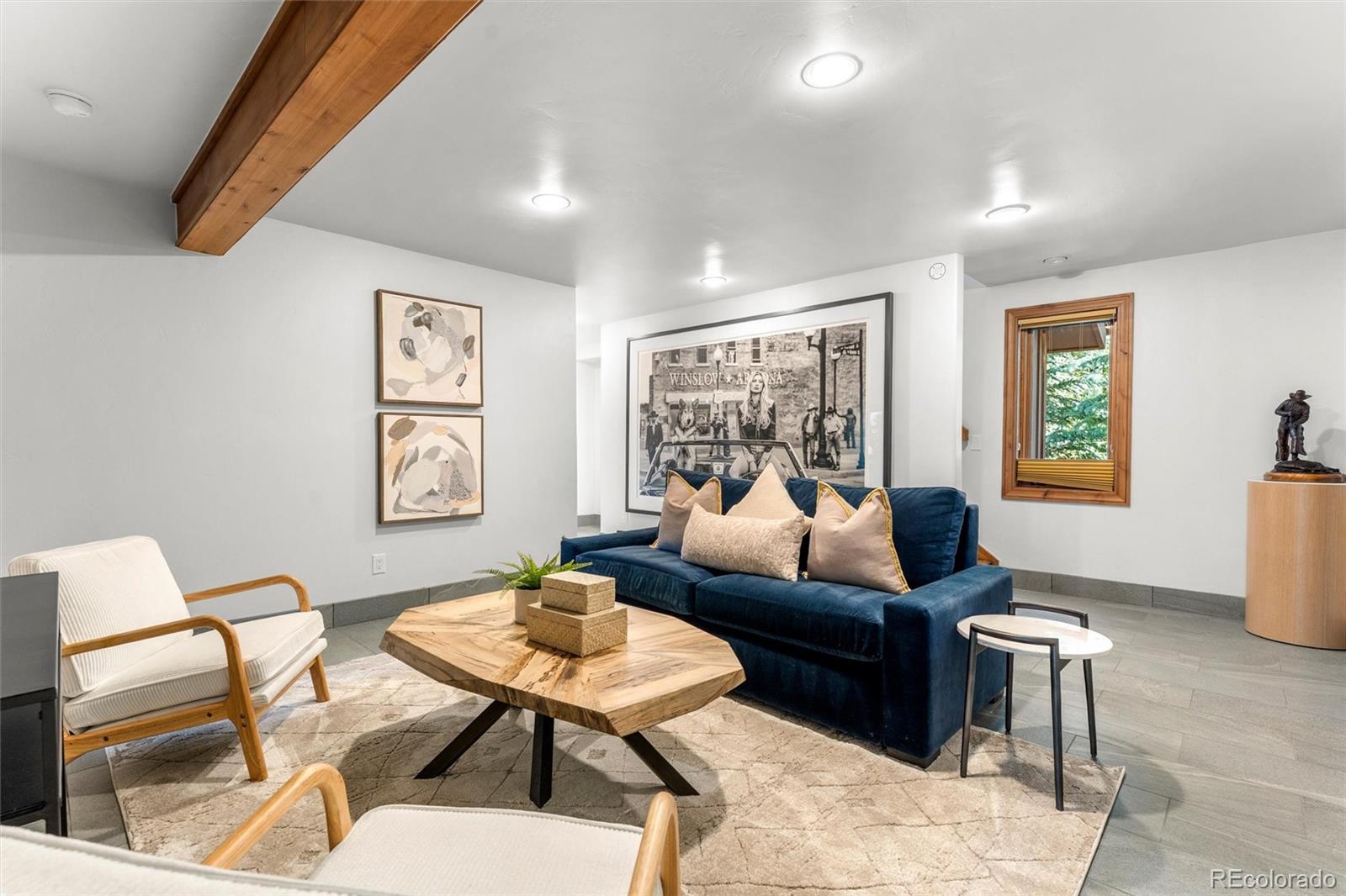 MLS Image #30 for 214  wellington road,breckenridge, Colorado