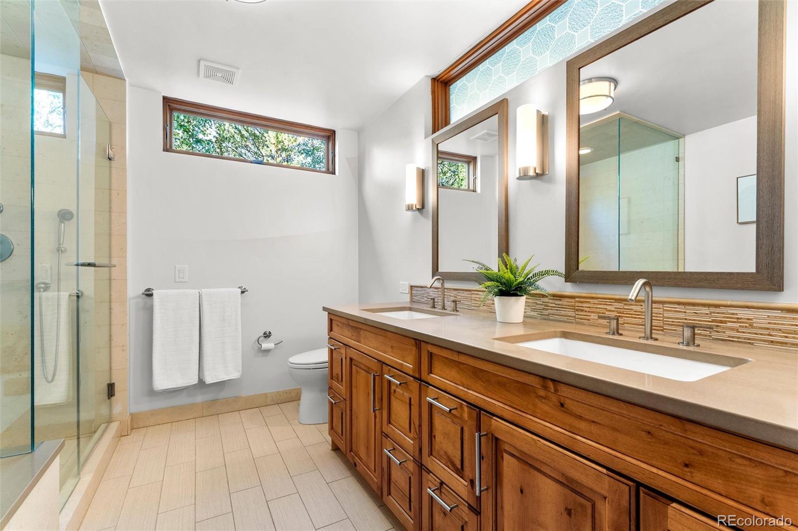 MLS Image #32 for 214  wellington road,breckenridge, Colorado
