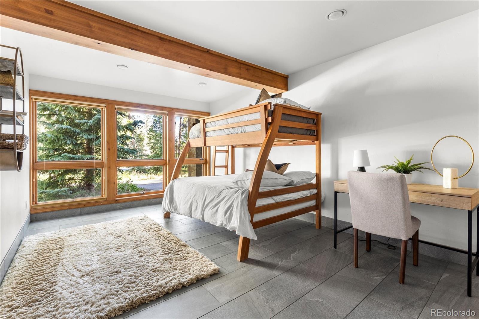 MLS Image #33 for 214  wellington road,breckenridge, Colorado