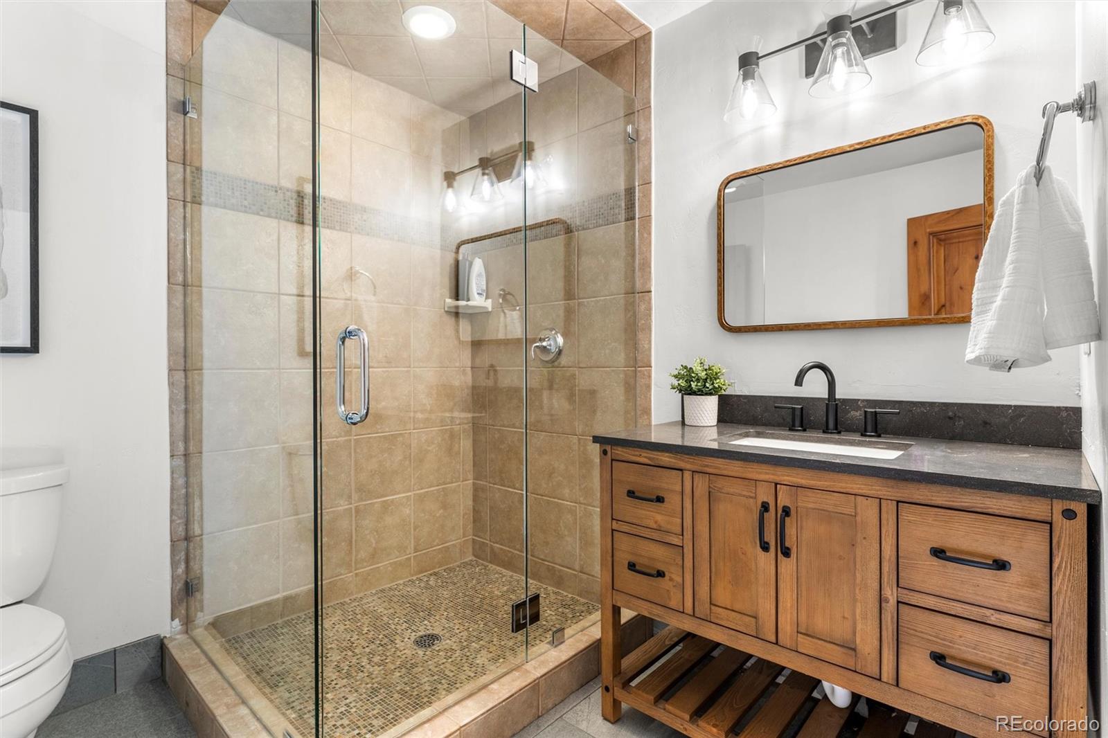 MLS Image #34 for 214  wellington road,breckenridge, Colorado