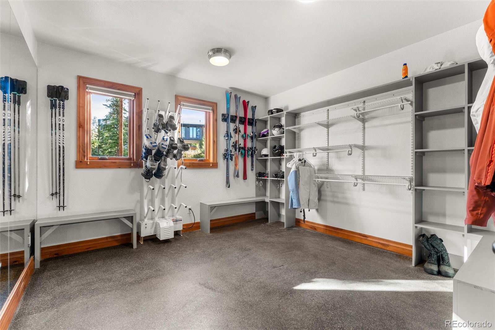 MLS Image #35 for 214  wellington road,breckenridge, Colorado