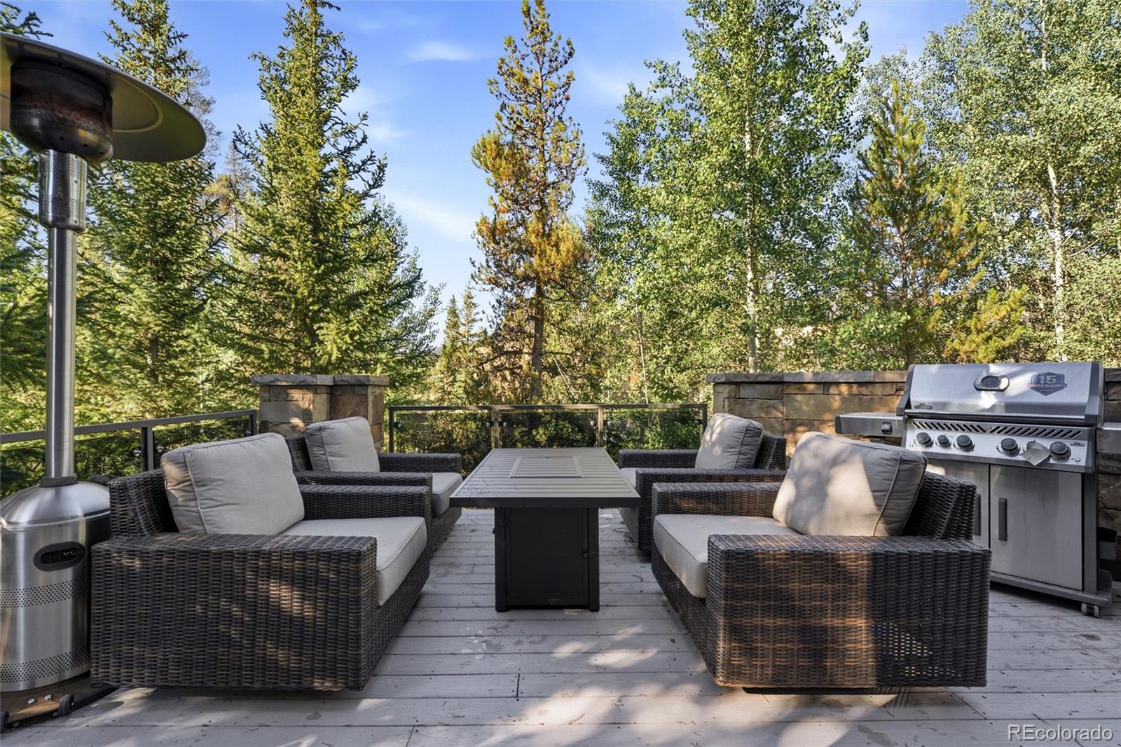MLS Image #36 for 214  wellington road,breckenridge, Colorado