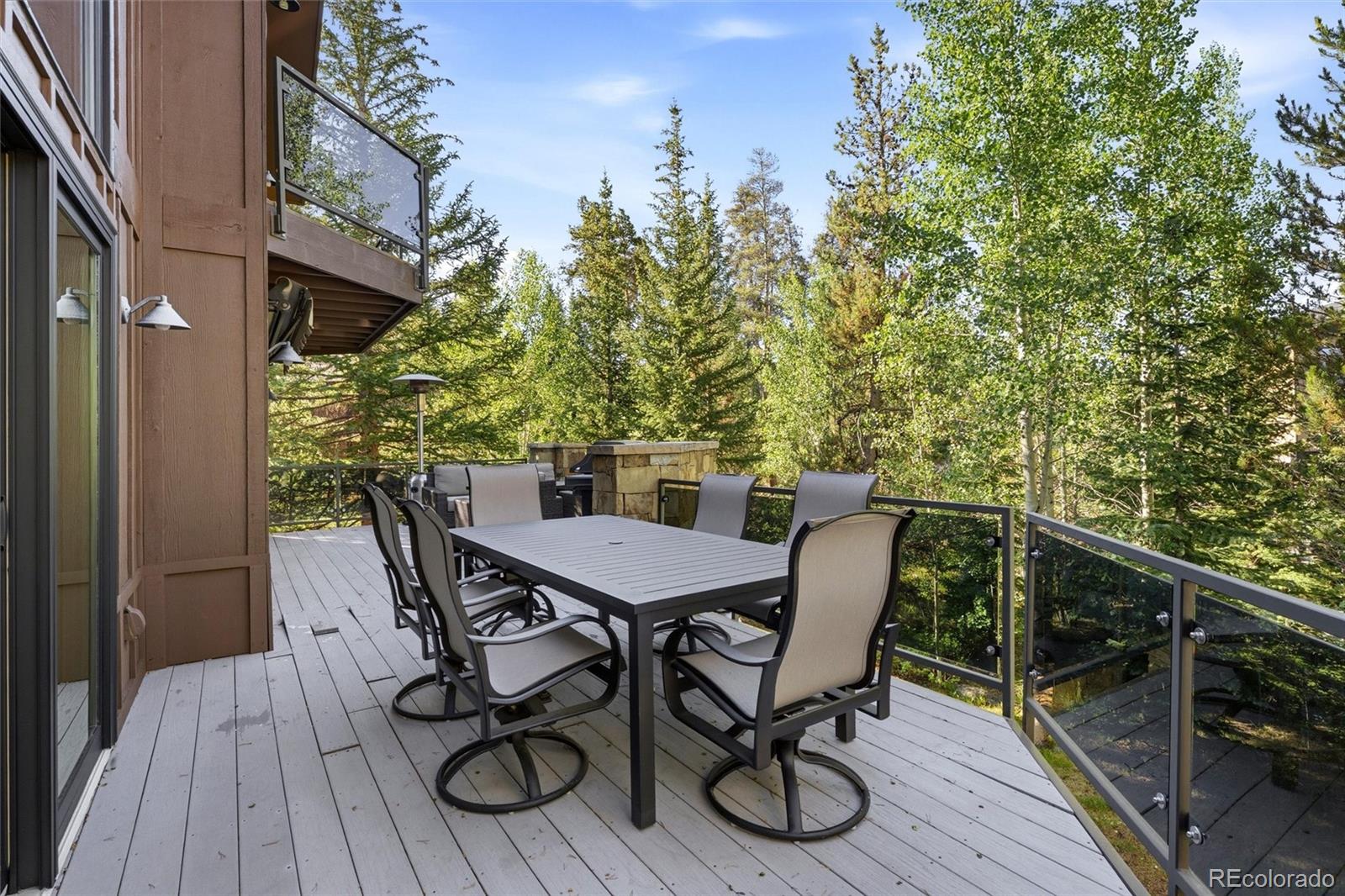 MLS Image #37 for 214  wellington road,breckenridge, Colorado