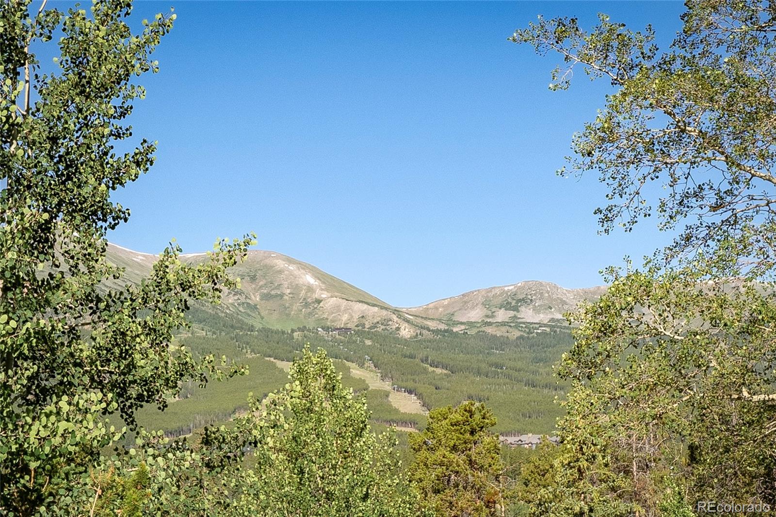 MLS Image #38 for 214  wellington road,breckenridge, Colorado