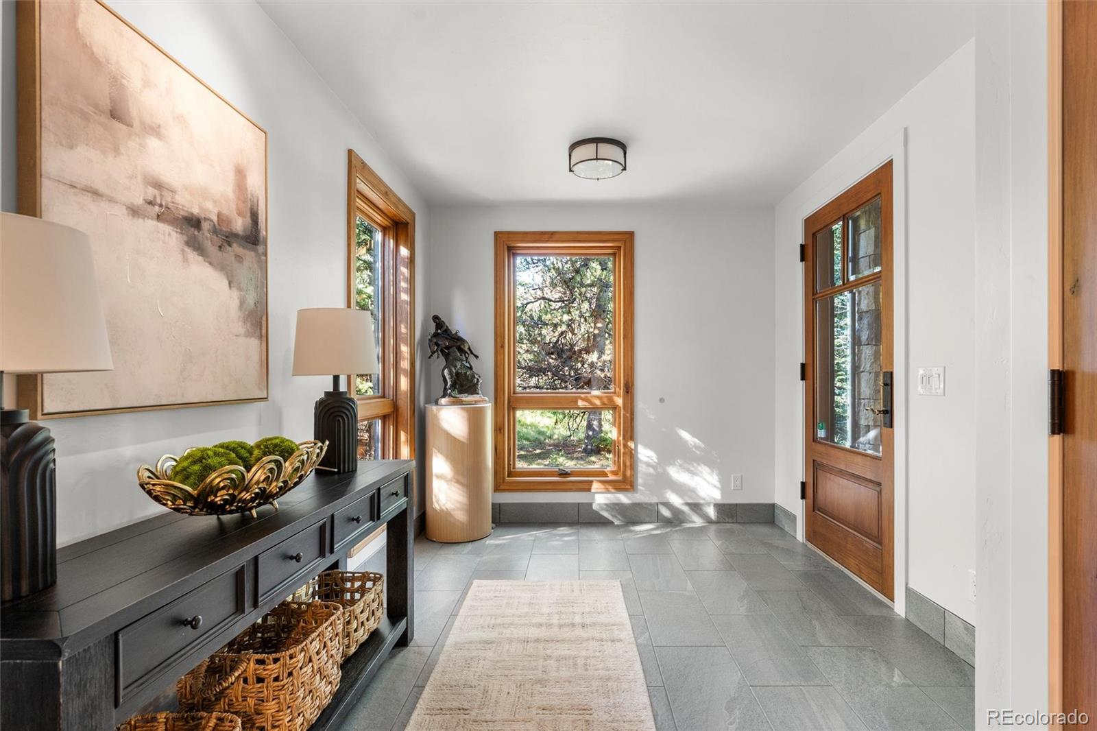 MLS Image #4 for 214  wellington road,breckenridge, Colorado