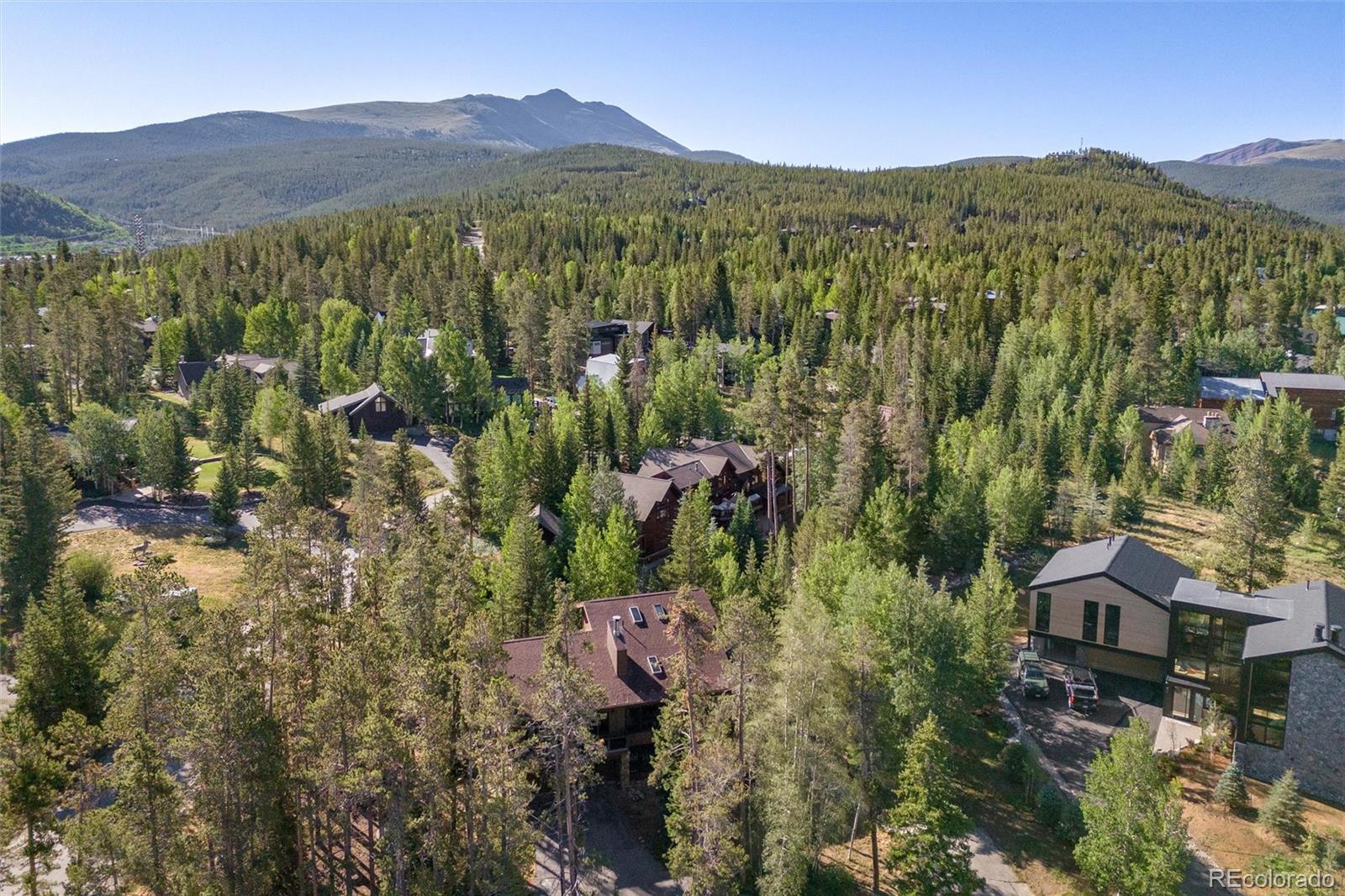 MLS Image #43 for 214  wellington road,breckenridge, Colorado