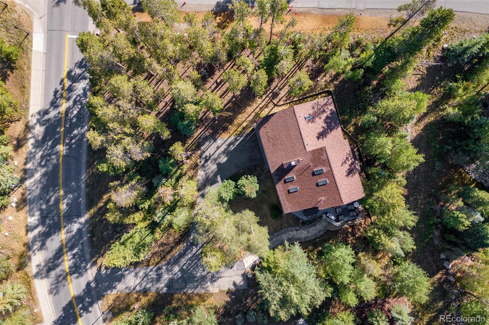 MLS Image #44 for 214  wellington road,breckenridge, Colorado