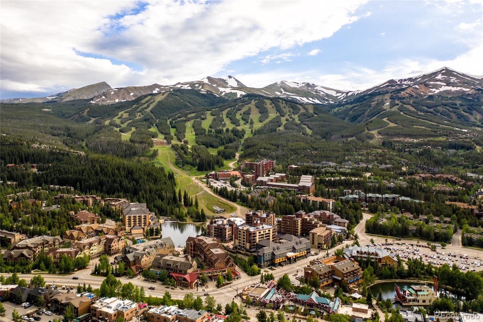 MLS Image #47 for 214  wellington road,breckenridge, Colorado