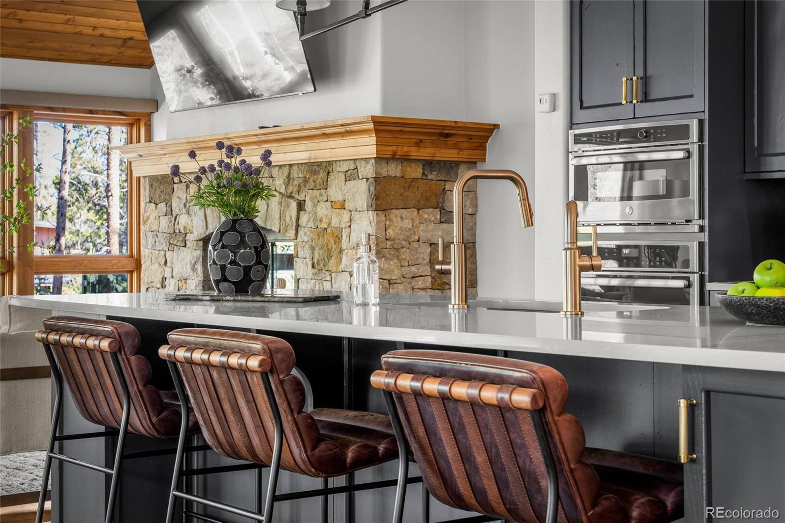 MLS Image #5 for 214  wellington road,breckenridge, Colorado