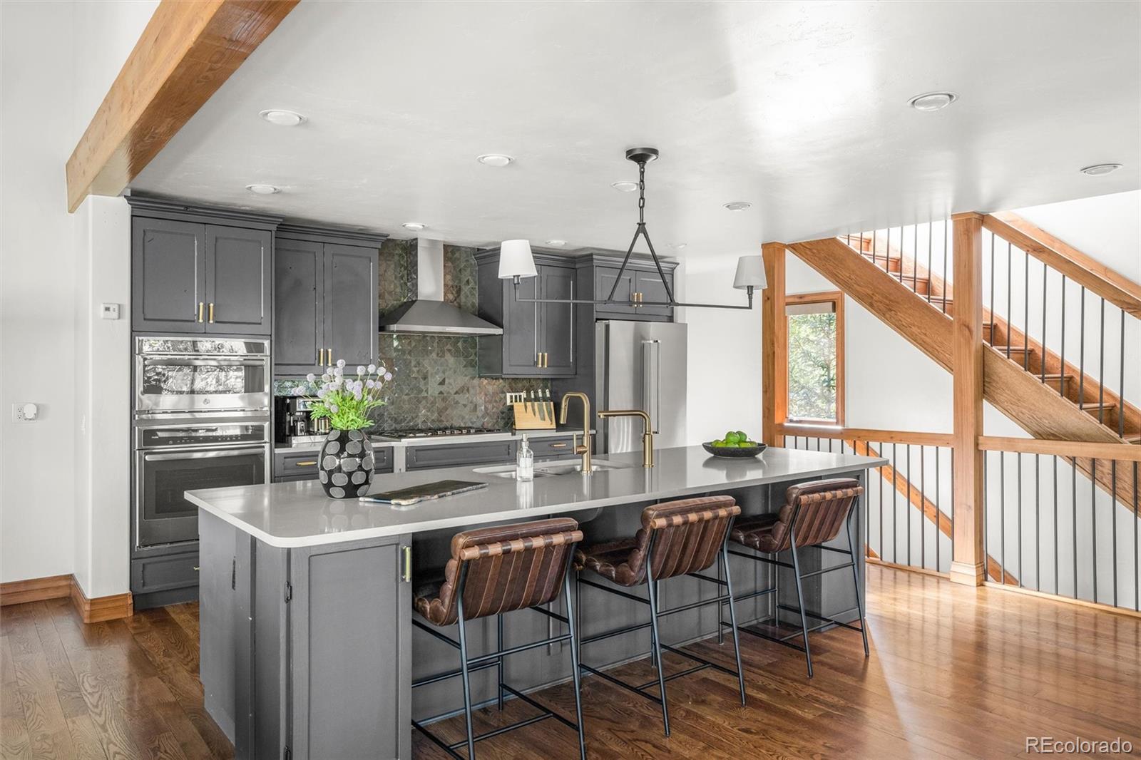 MLS Image #9 for 214  wellington road,breckenridge, Colorado