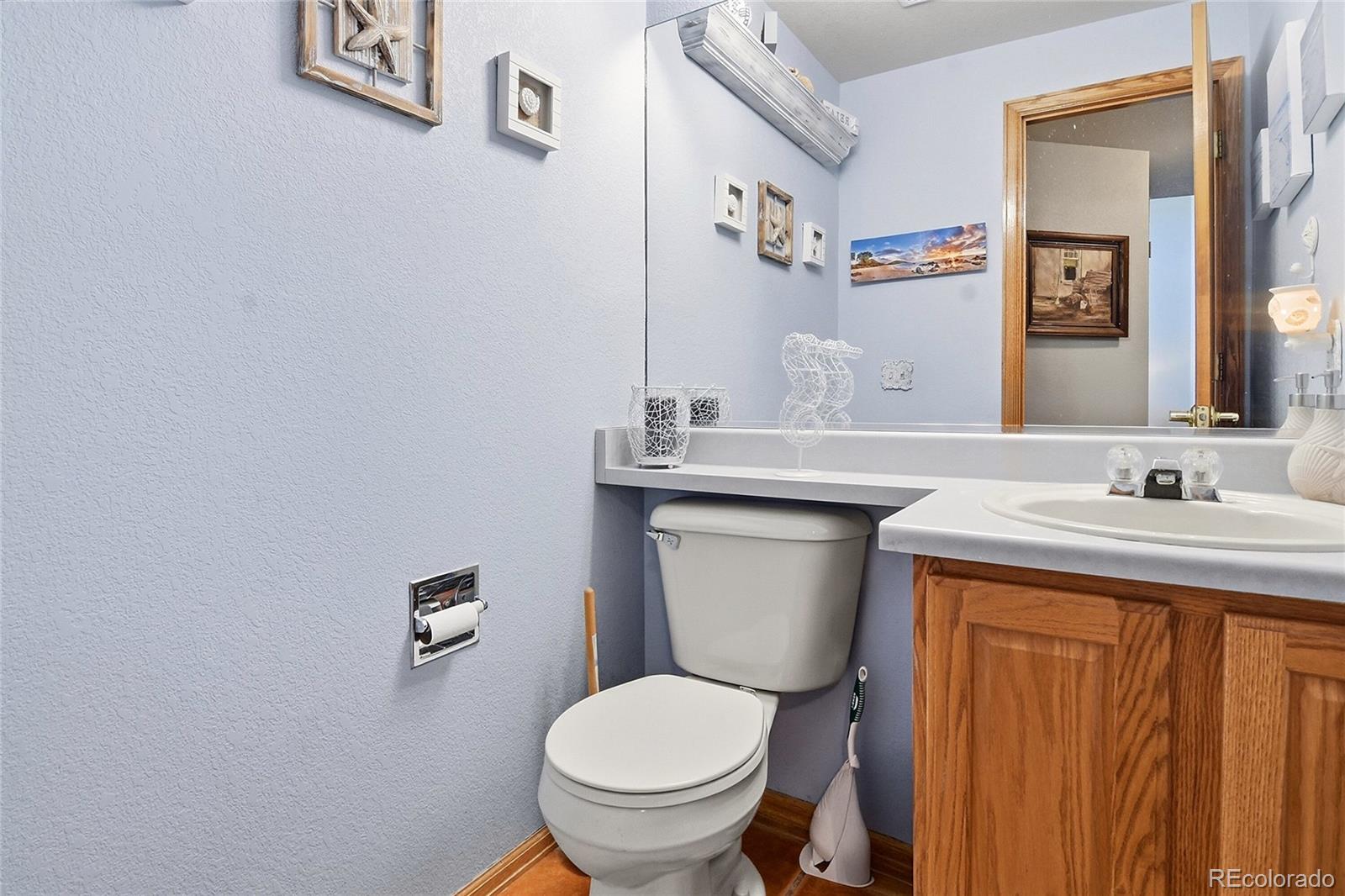 MLS Image #24 for 990  quarterhorse trail,castle rock, Colorado