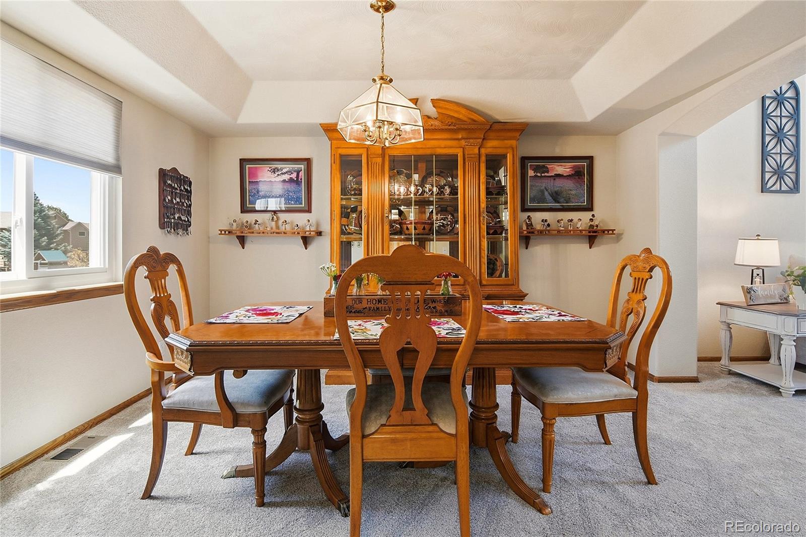 MLS Image #9 for 990  quarterhorse trail,castle rock, Colorado