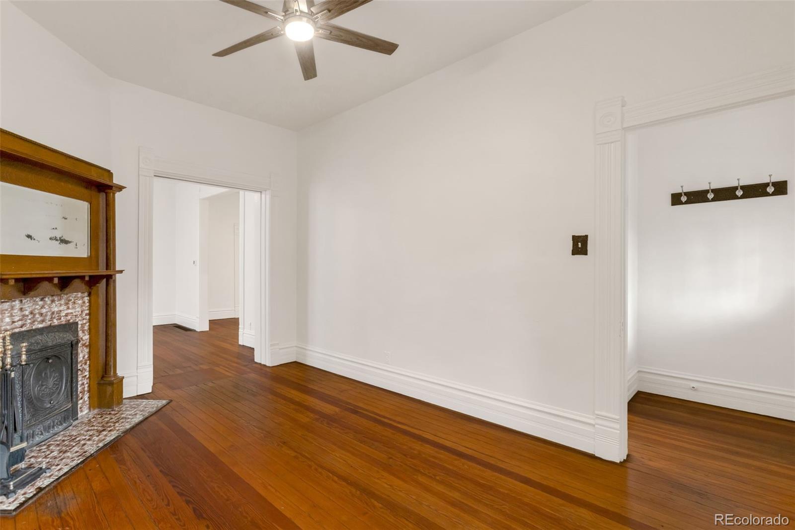 MLS Image #10 for 2068 n ogden street,denver, Colorado