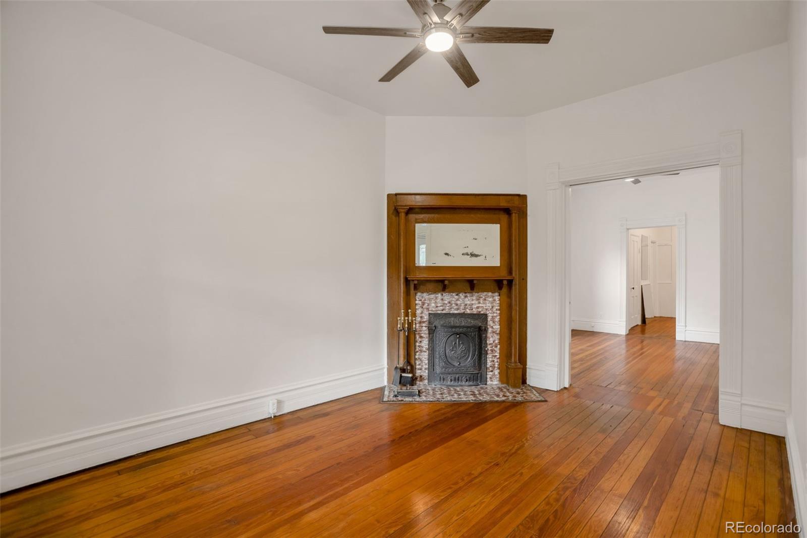 MLS Image #11 for 2068 n ogden street,denver, Colorado