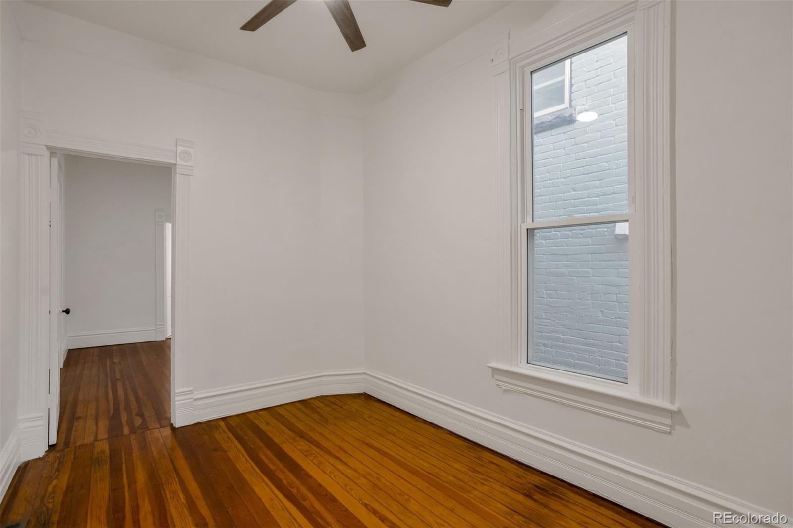 MLS Image #12 for 2068 n ogden street,denver, Colorado