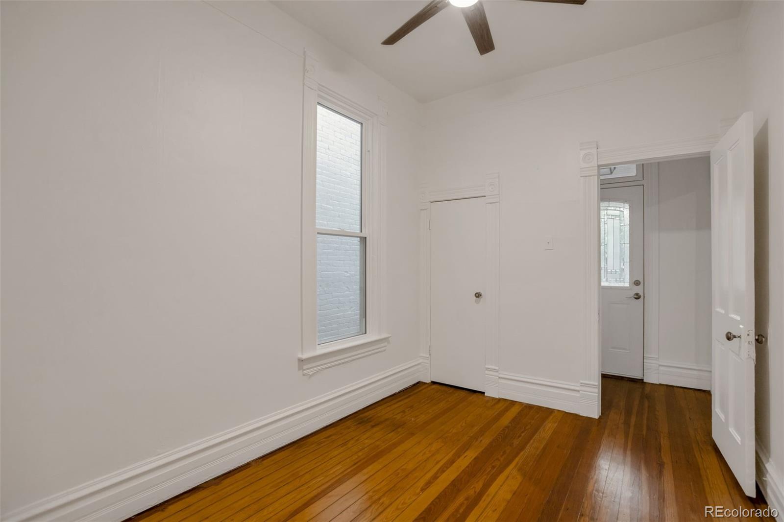 MLS Image #13 for 2068 n ogden street,denver, Colorado
